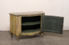 Chest-1687