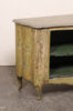Chest-1687