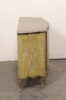 Chest-1687