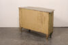 Chest-1687