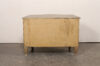Chest-1687
