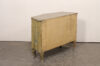 Chest-1687