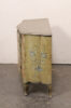 Chest-1687
