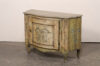 Chest-1687