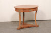 Table-2217