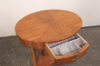 Table-2217