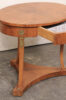 Table-2217