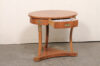 Table-2217