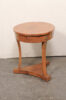 Table-2217