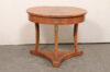 Table-2217