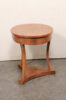 Table-2217