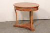 Table-2217