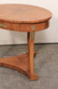 Table-2217