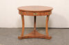 Table-2217