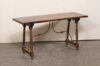 Table-2218