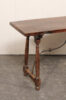 Table-2218