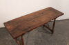 Table-2218