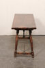 Table-2218