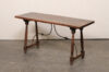 Table-2218