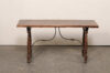 Table-2218