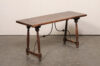 Table-2218