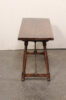 Table-2218