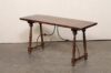 Table-2218