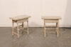 Table-2225