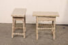 Table-2225