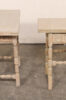 Table-2225