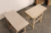 Table-2225