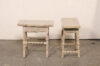 Table-2225