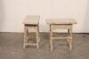 Table-2225