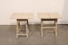 Table-2225