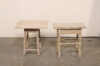 Table-2225