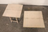 Table-2225
