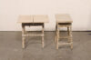 Table-2225
