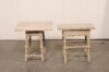 Table-2225
