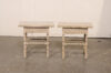 Table-2225