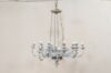 Chandelier 673