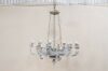 Chandelier 673