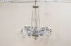 Chandelier 673