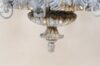 Chandelier 673