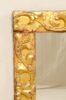 Accessories-1419