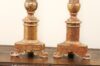Accessories-1566