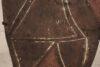 Accessories-1650