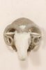 Accessories-2130