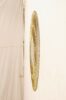 Accessories-2194