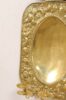 Accessories-2247
