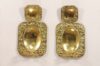 Accessories-2247